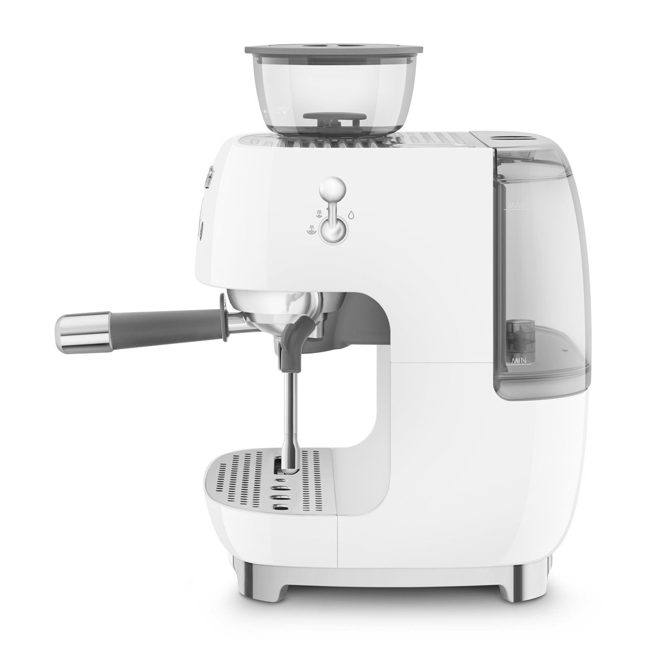 Smeg EGF03