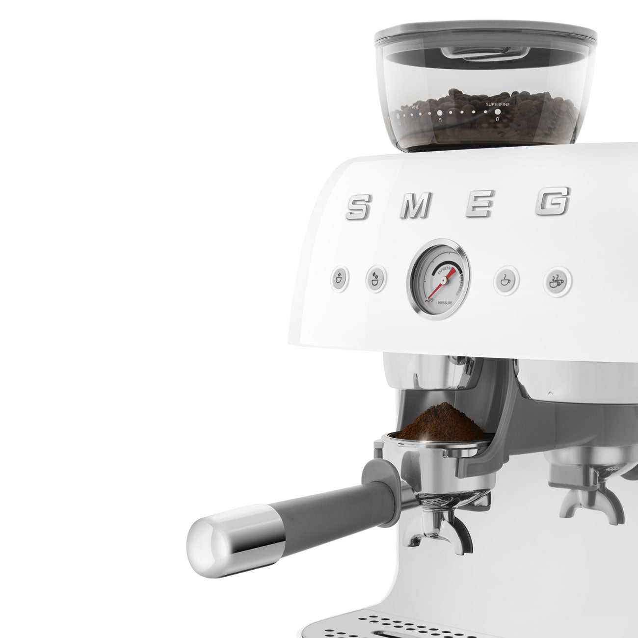 Smeg EGF03