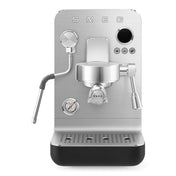 Smeg Minipro EMC02