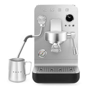 Smeg Minipro EMC02