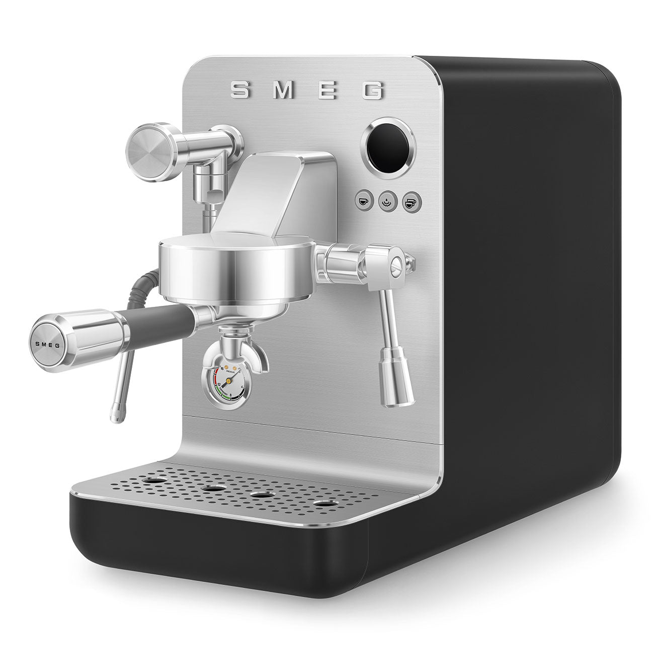 Smeg Minipro EMC02