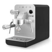 Smeg Minipro EMC02