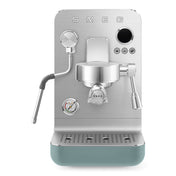 Smeg Minipro EMC02