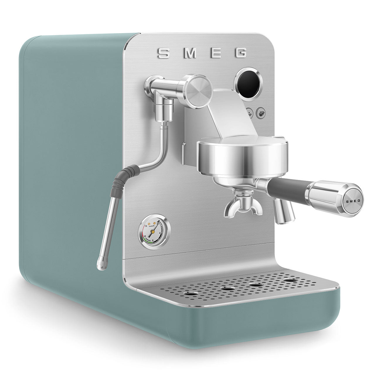 Smeg Minipro EMC02
