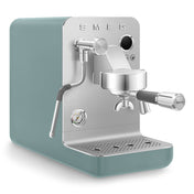 Smeg Minipro EMC02