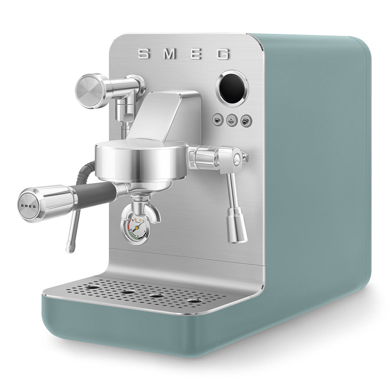 Smeg Minipro EMC02