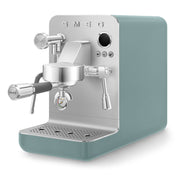 Smeg Minipro EMC02