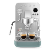 Smeg Minipro EMC02