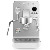 Smeg Minipro EMC02