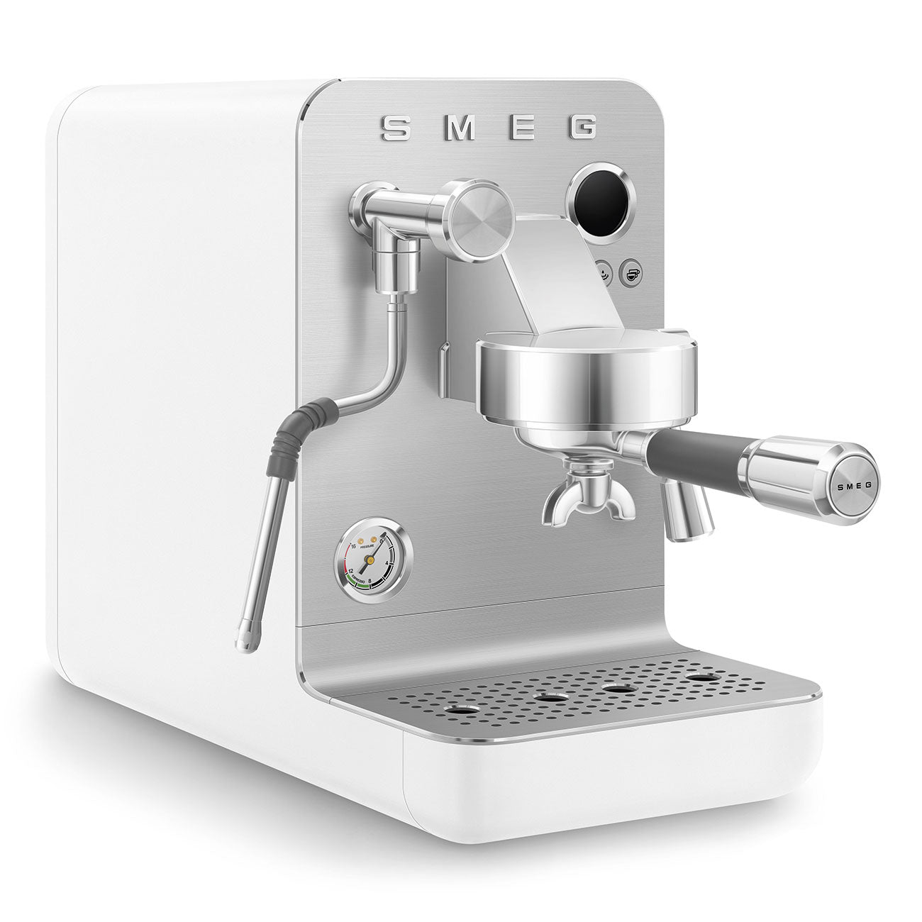 Smeg Minipro EMC02