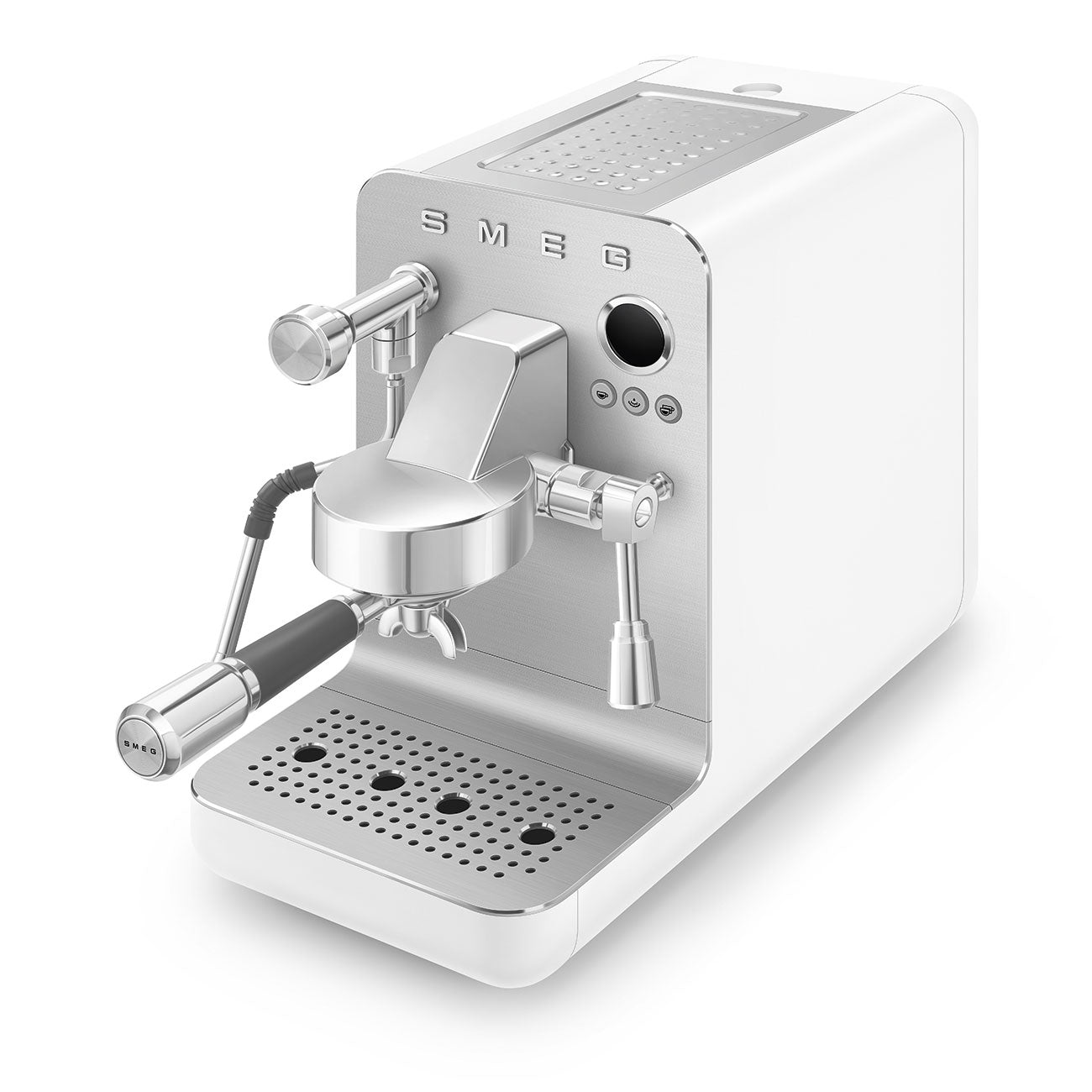 Smeg Minipro EMC02
