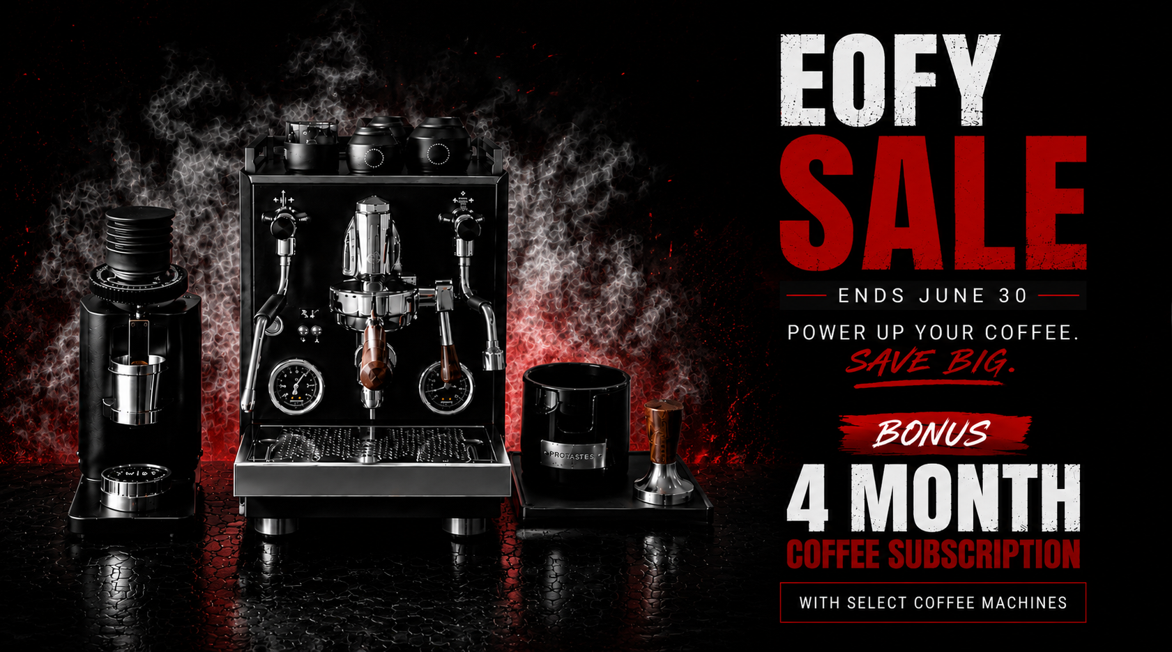 EOFY-Coffee-Sale-Mobile-Image_a0cf701d-50b4-4211-84fa-0ceb0469c340.png