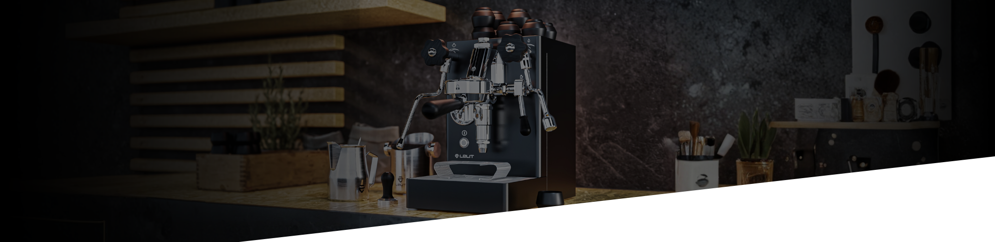 Easter-Sales-lelit-coffee-machines-Australia_500x2048_1.png