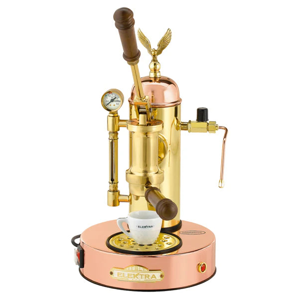 Elektra-Micro-Casa-Lever-Coffee-Machine-Copper-_-Brass_600x600_eaa7180d-e3e1-454a-ac3d-2bcf72cb76d4.webp
