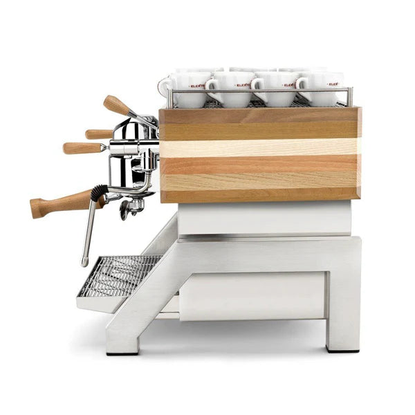 Elektra-Verve-Home-Espresso-Machine-Side_600x600_c2481f2f-7ceb-47f6-9c86-e1b582f11d9f.webp