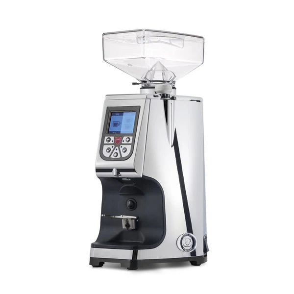 Eureka ATOM 60 Coffee Grinder