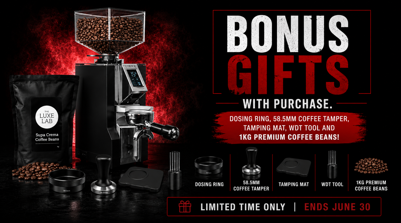 Eureka-Libra-Coffee-Grinder-Sale-Prestige-Coffee-Australia_360x200_035fe044-1904-47f5-a3f4-9dffedfaaa78.png