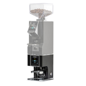 Eureka Mignon Automatic Coffee Tamper