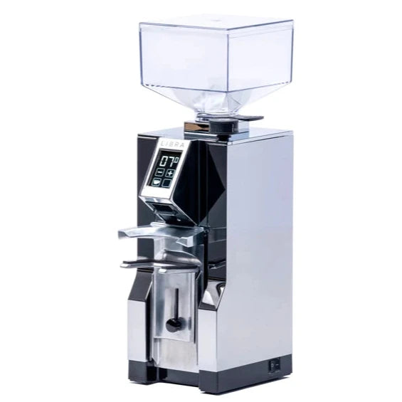 Eureka-Mignon-Libra-Coffee-Grinder-Chrome_600x600_e466134a-ff63-41fe-895d-bbdc98c02f71.webp