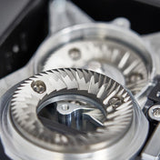 Eureka Oro Mignon Single Dose Coffee Grinder