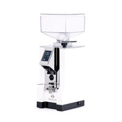 Eureka Mignon Specialita Coffee Grinder + BONUS Tamp Mat