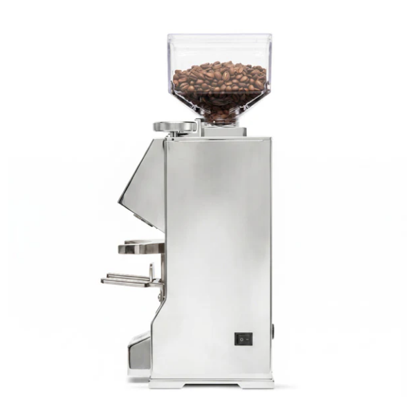 Eureka Mignon Stark W Coffee Grinder