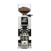 Eureka Mignon Stark W Coffee Grinder