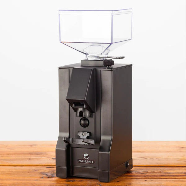 Eureka-Mignon-Stepless-Coffee-Grinder_600x600_dd9fb9d4-b94b-4125-8ca4-75b54e6c859c.webp