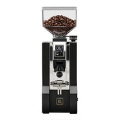 Eureka Oro XL Coffee Grinder