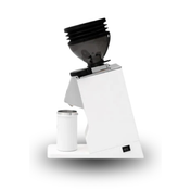Eureka Mignon Pisa 65 Coffee Grinder