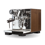 Eureka Pura R Coffee Machine