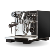 Eureka Pura R Coffee Machine
