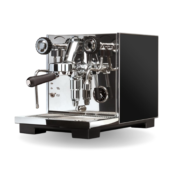 Eureka-Pura-R-Home-Espresso-Machine_600x600_f6de14e2-aec3-4d09-a5bc-f7720fda1a21.png