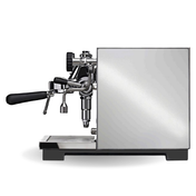 Eureka Pura V Coffee Machine