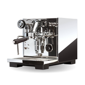 Eureka Pura V Coffee Machine