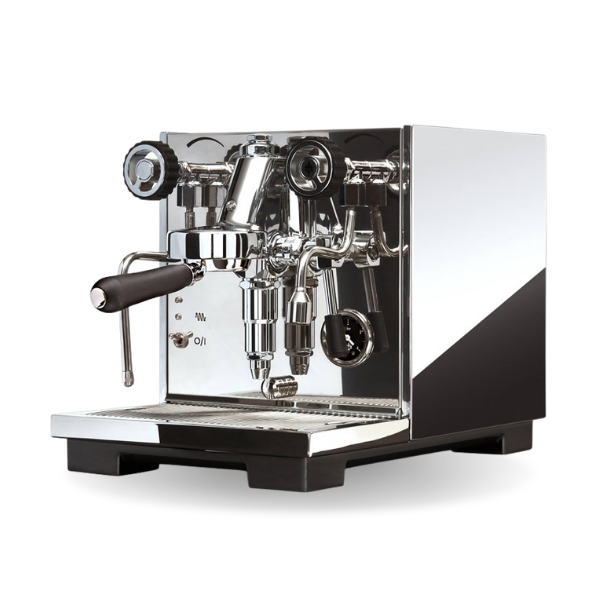 Eureka-Pura-V-Home-Espresso-Machine_600x600_e22356ae-3cb2-4304-a88d-e7d65dd7f6d5.png