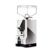 Eureka Mignon Silenzio Coffee Grinder