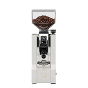 Eureka Oro XL Coffee Grinder
