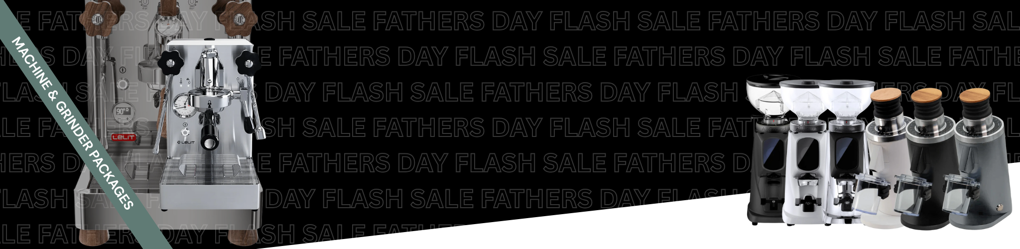 FREE-GRINDER-FATHERS-DAY-SALE_2_4a775a6a-8788-438f-be30-1ff68c8ac589.png