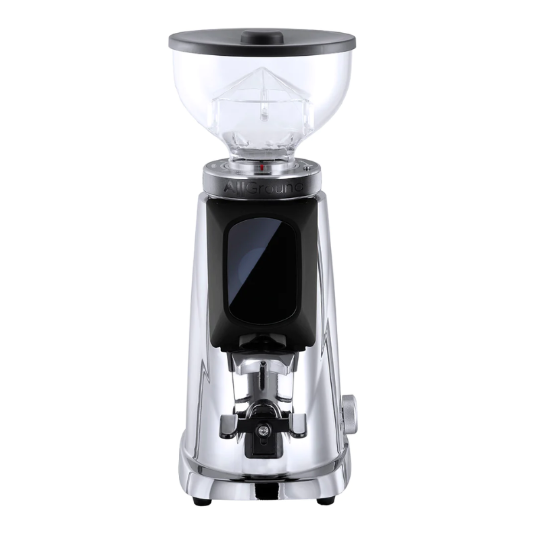 FiorenzatoAllGroundCoffeeGrinder_1.png