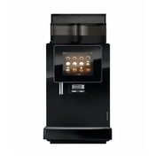 Franke A400 Coffee Machine