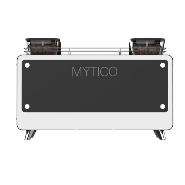 Franke Mytico Due Coffee Machine