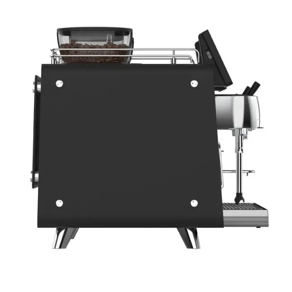 Franke Mytico Due Coffee Machine