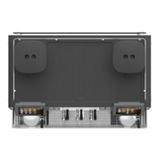 Franke Mytico Due Coffee Machine