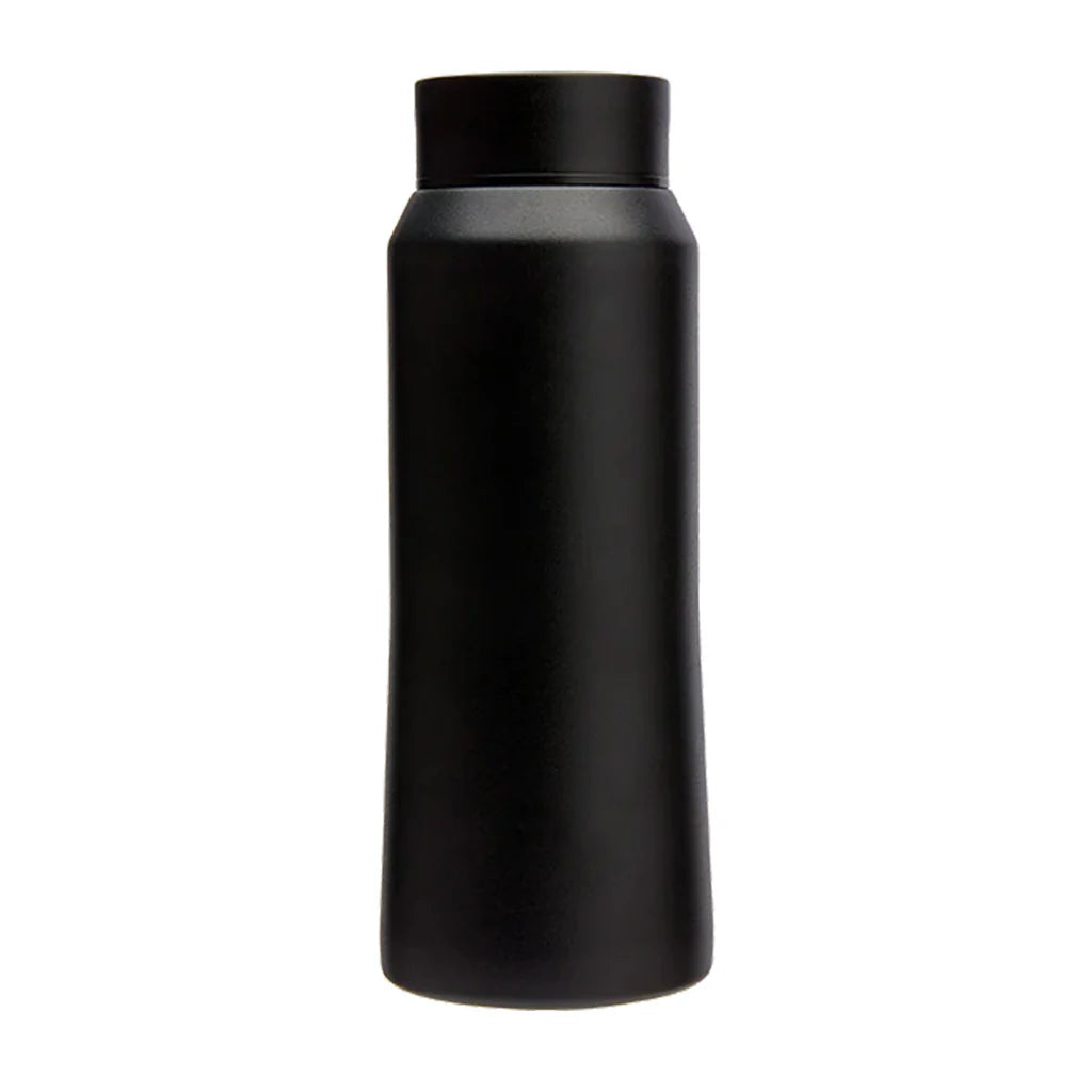 Fressko1LCoalMoveBottle.webp