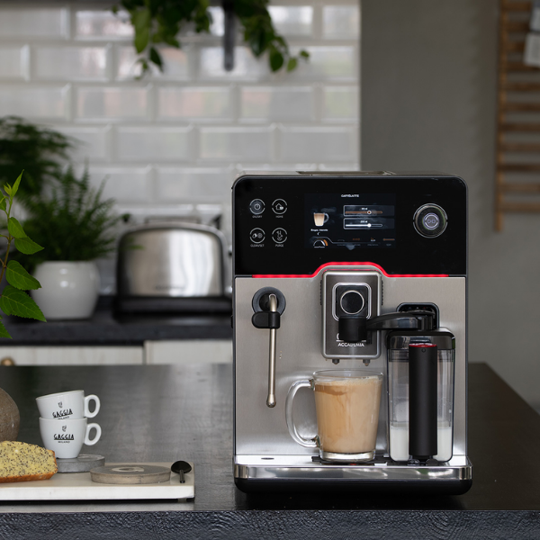 Gaggia-Accademia-Automatic-Coffee-Machine-Lifestyle-stainless_600x600_69bf71e2-c59e-46f5-a82d-5e6741a69641.png