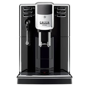 Gaggia Anima Barista Plus Coffee Machine