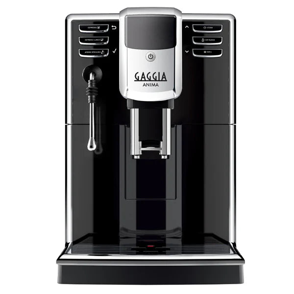 Gaggia-Anima-Barista-Plus-Automated-Coffee-Machine_600x600_19be9ec1-9f2a-4358-8a29-dfc99136e0aa.webp