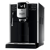 Gaggia Anima Barista Plus Coffee Machine