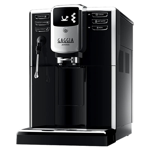 Gaggia-Anima-Barista-Plus-Coffee-Machine_600x600_2904338c-a693-4a63-bca9-7257f2561e21.webp